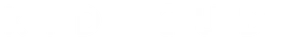 KiD CuDi Official Store